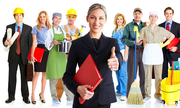 Haliliye Doğalgazcı Hizmeti